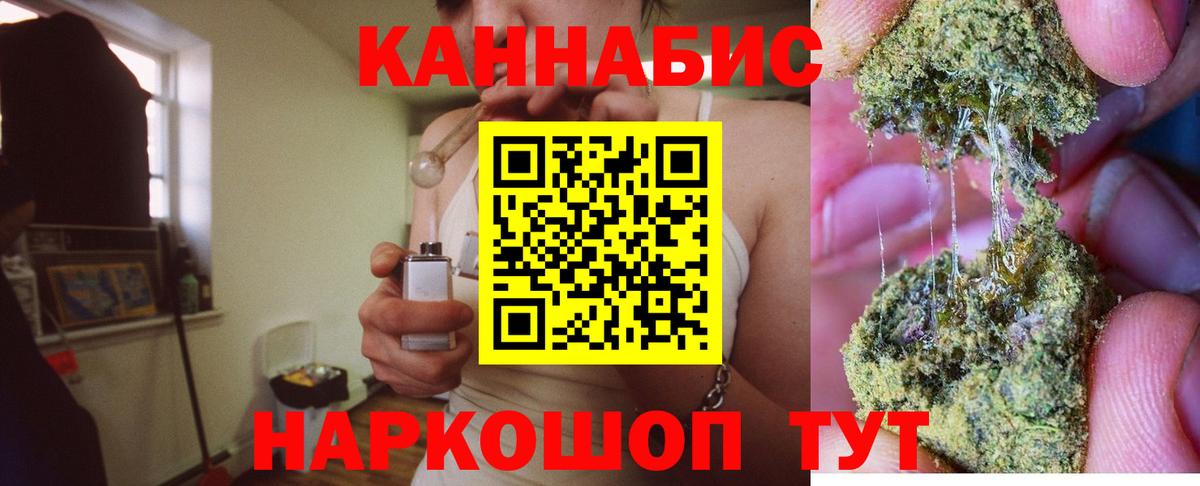 Шишки марихуана план Долгопрудный